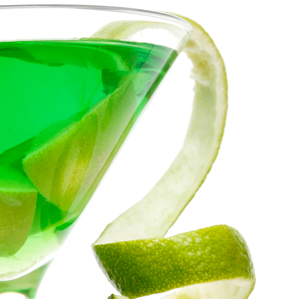 Absinthe* Fragrance Oil 177
