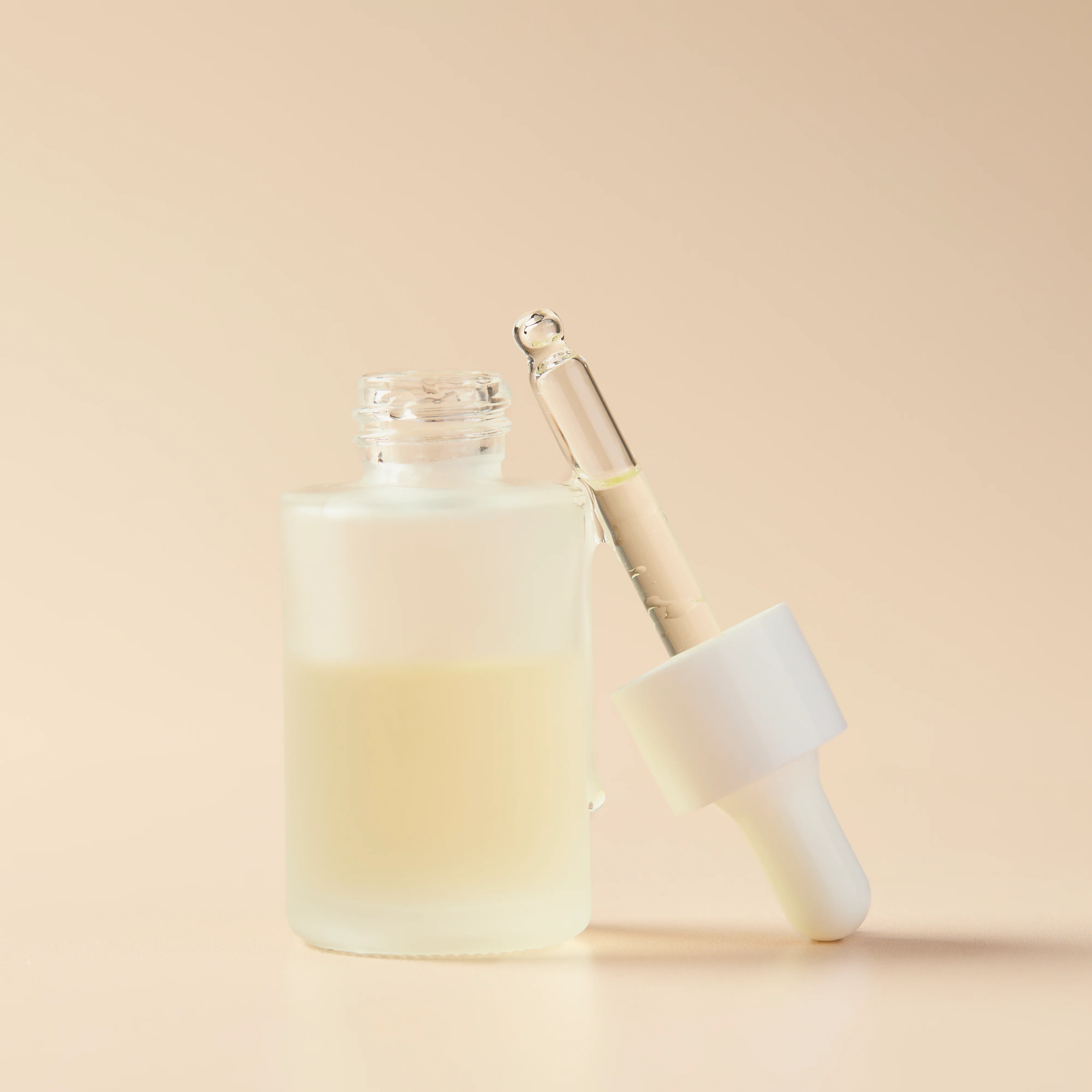 Apricot Kernel Oil