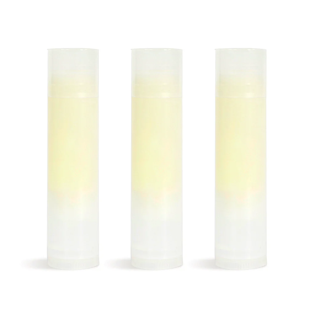 Basic Lip Balm Kit