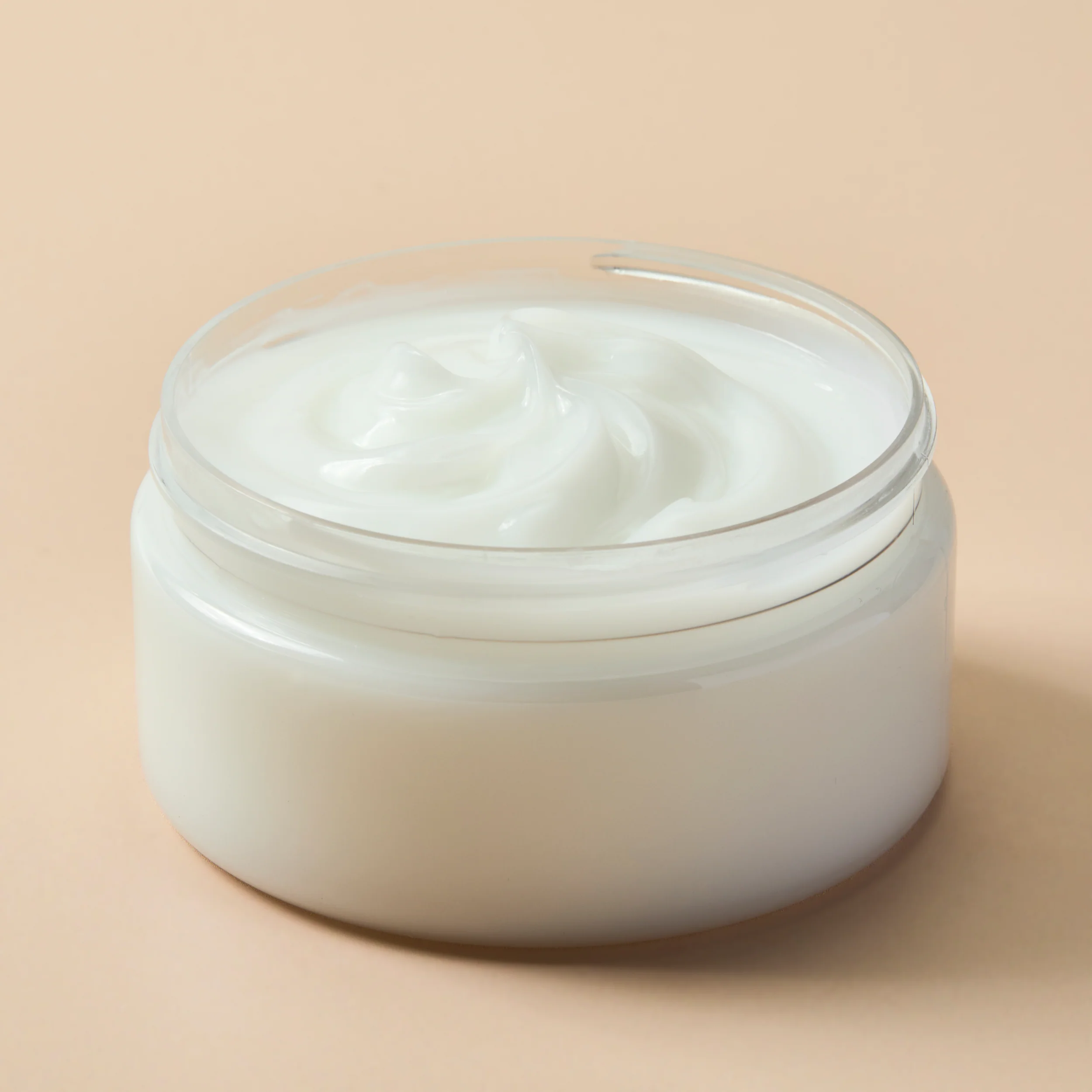 Basic Lotion Base (5 Gallon Bucket)
