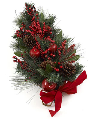 Bayberry Black Forest Fragrance Oil 15005