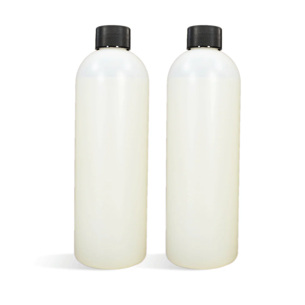 Bedtime Bubble Bath Kit