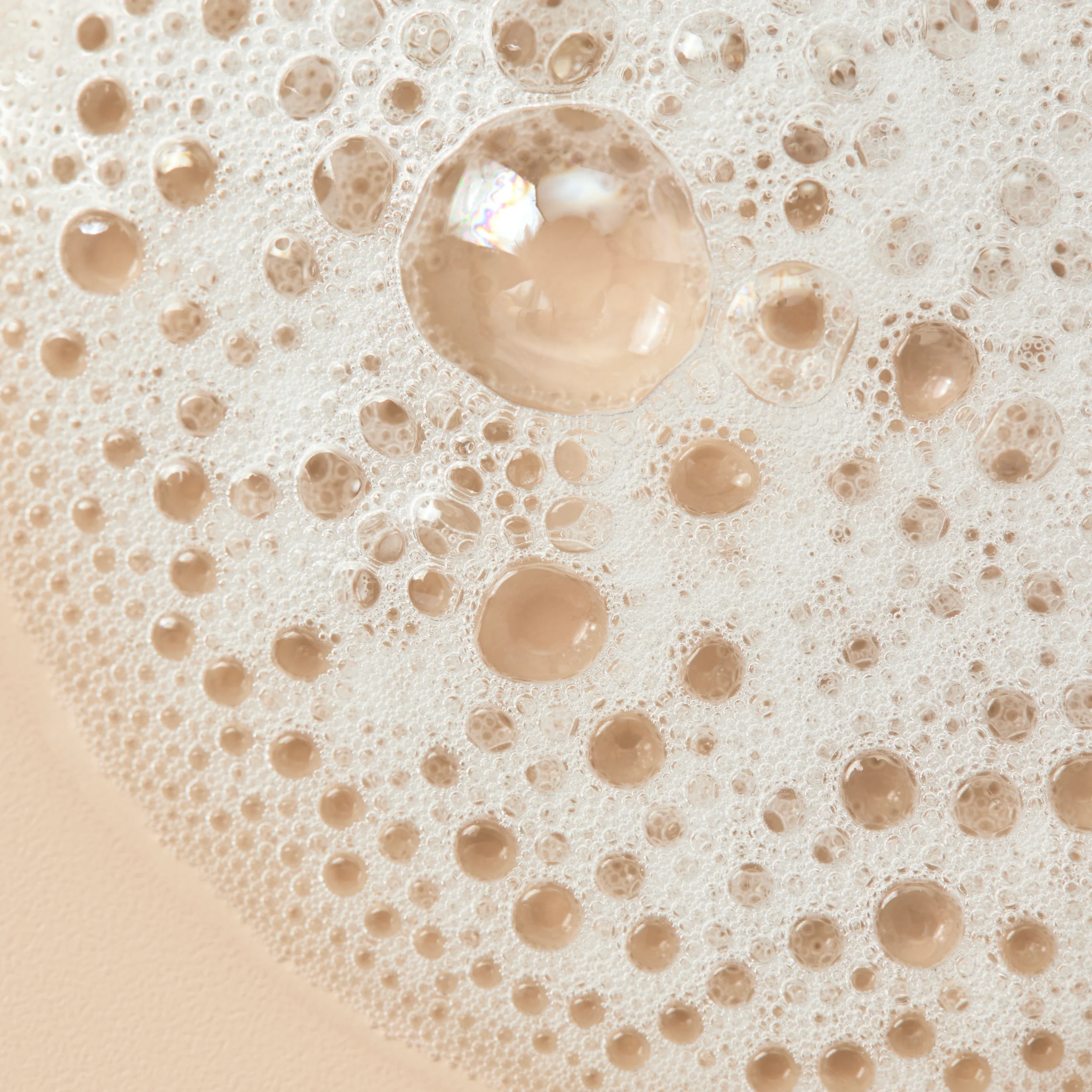 Body Wash - Pearl (50 Gallon Drum) - Image 2