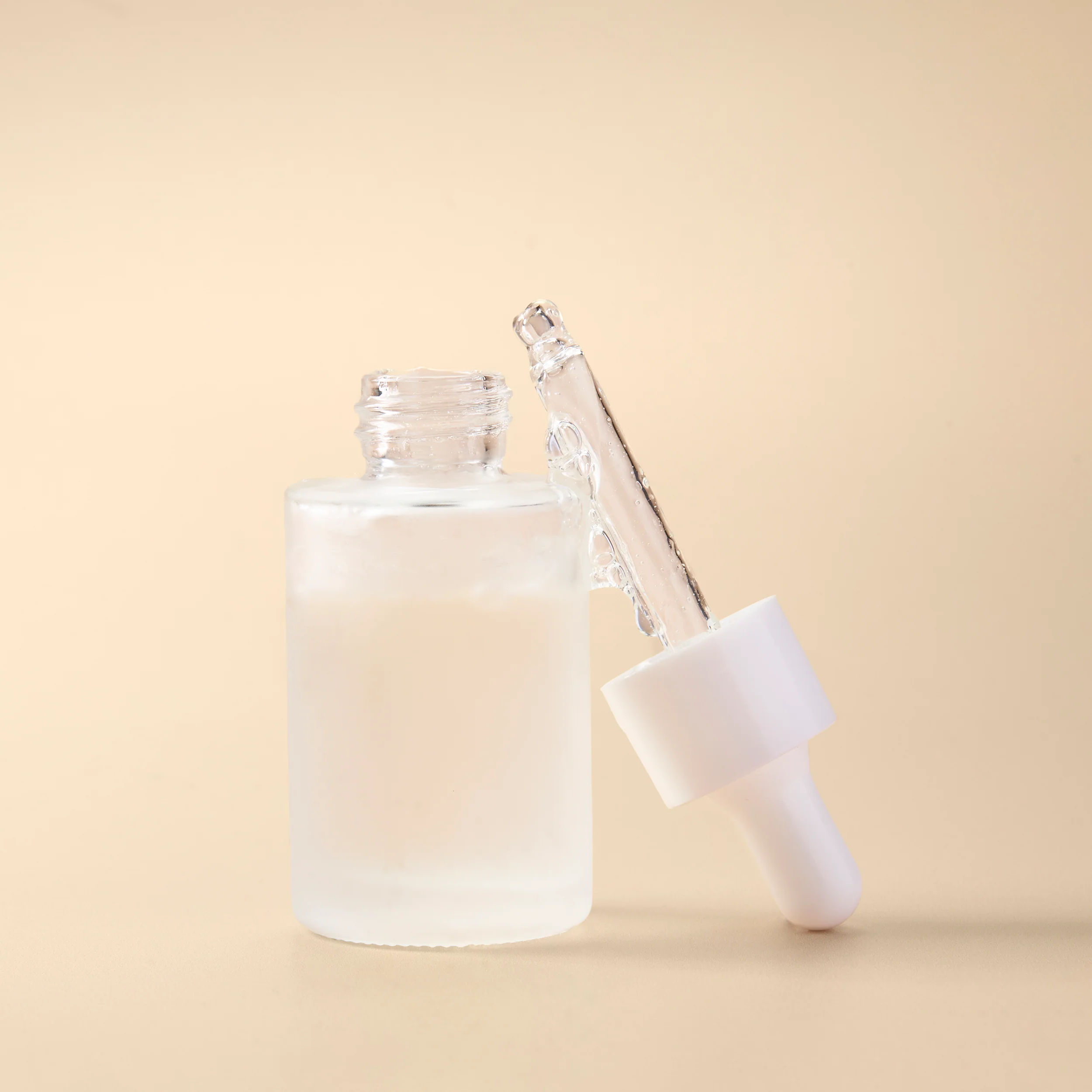 Caprylyl Capryl Glucoside