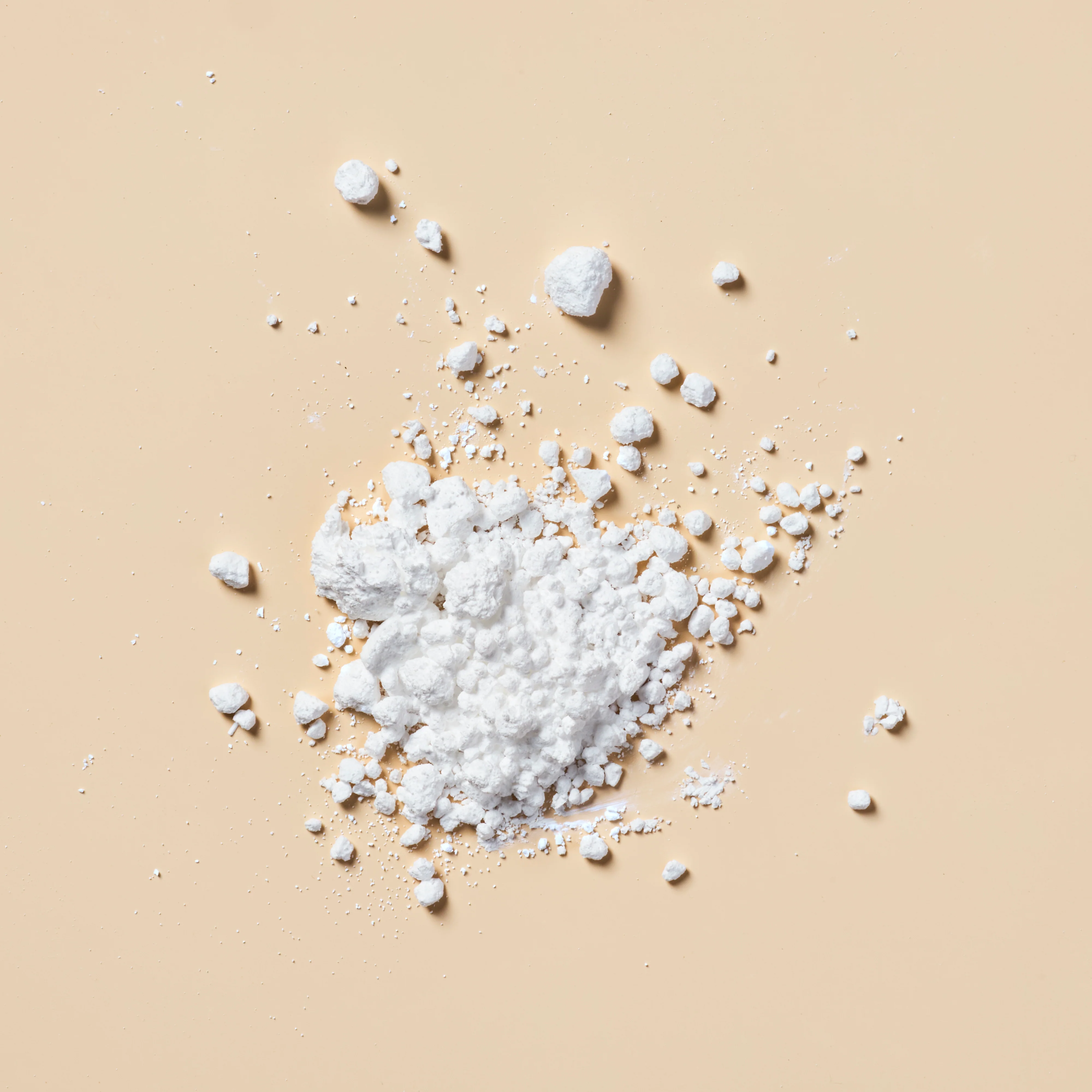 Carbopol® 940 Polymer Thickener