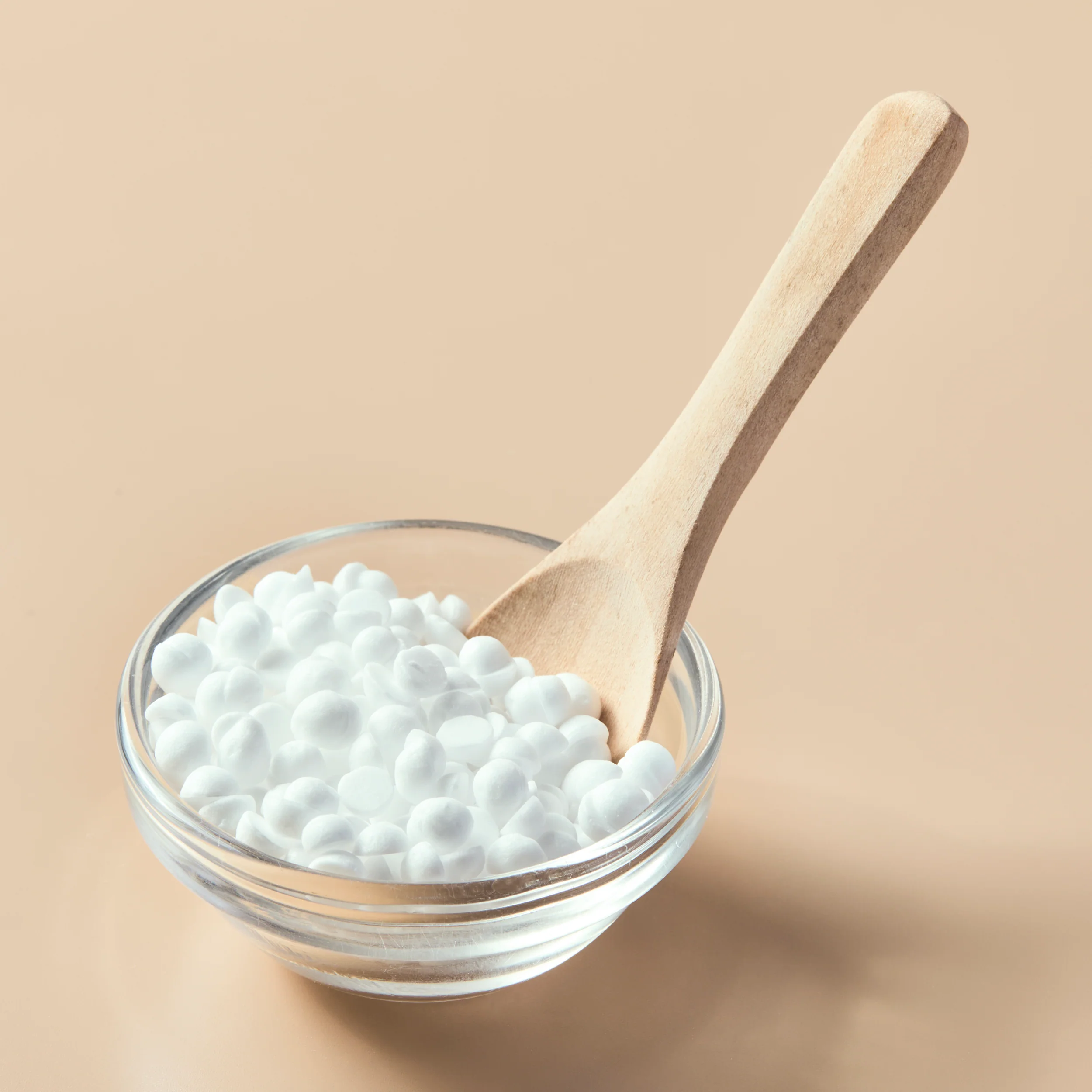 Cetyl Alcohol - Image 3