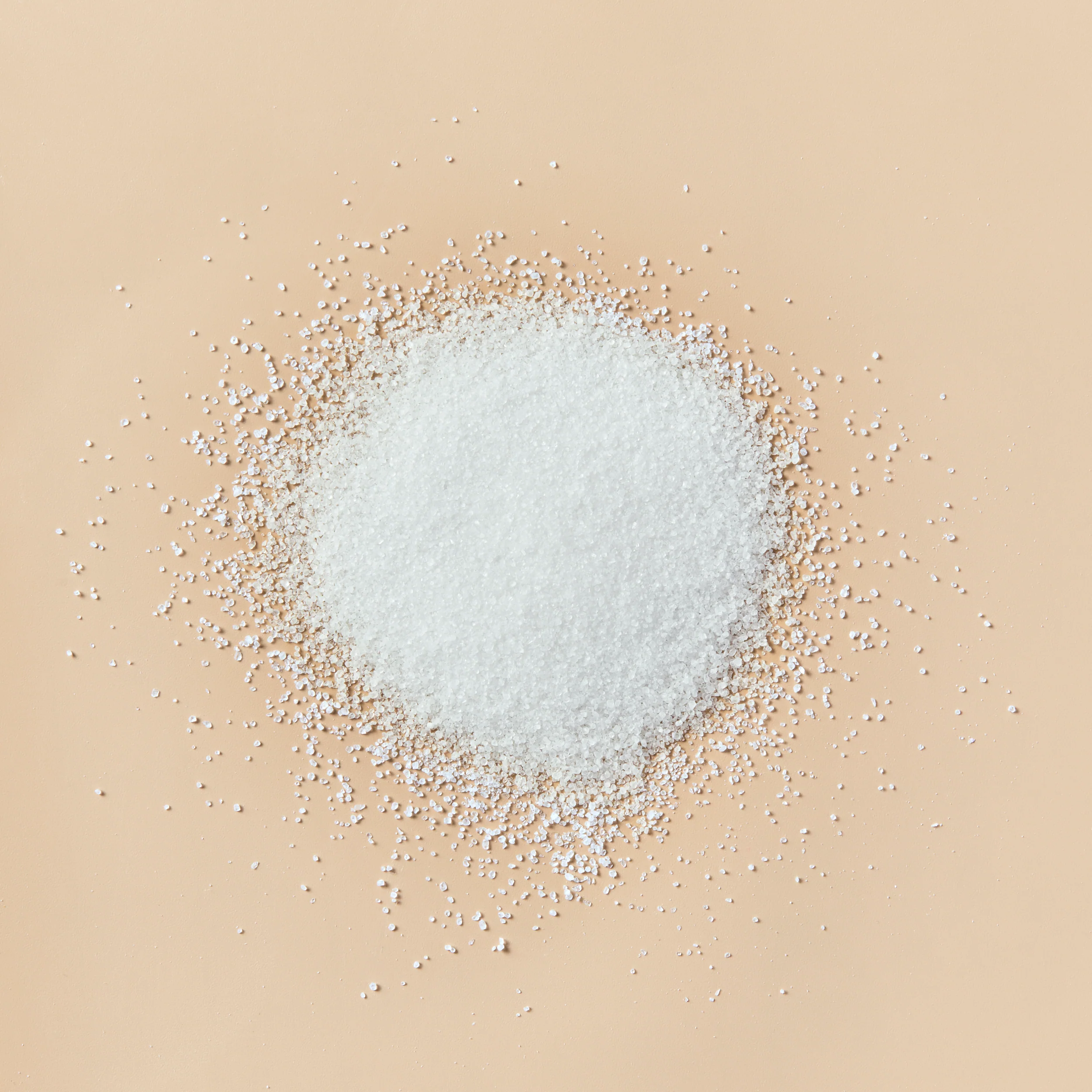 Citric Acid Powder