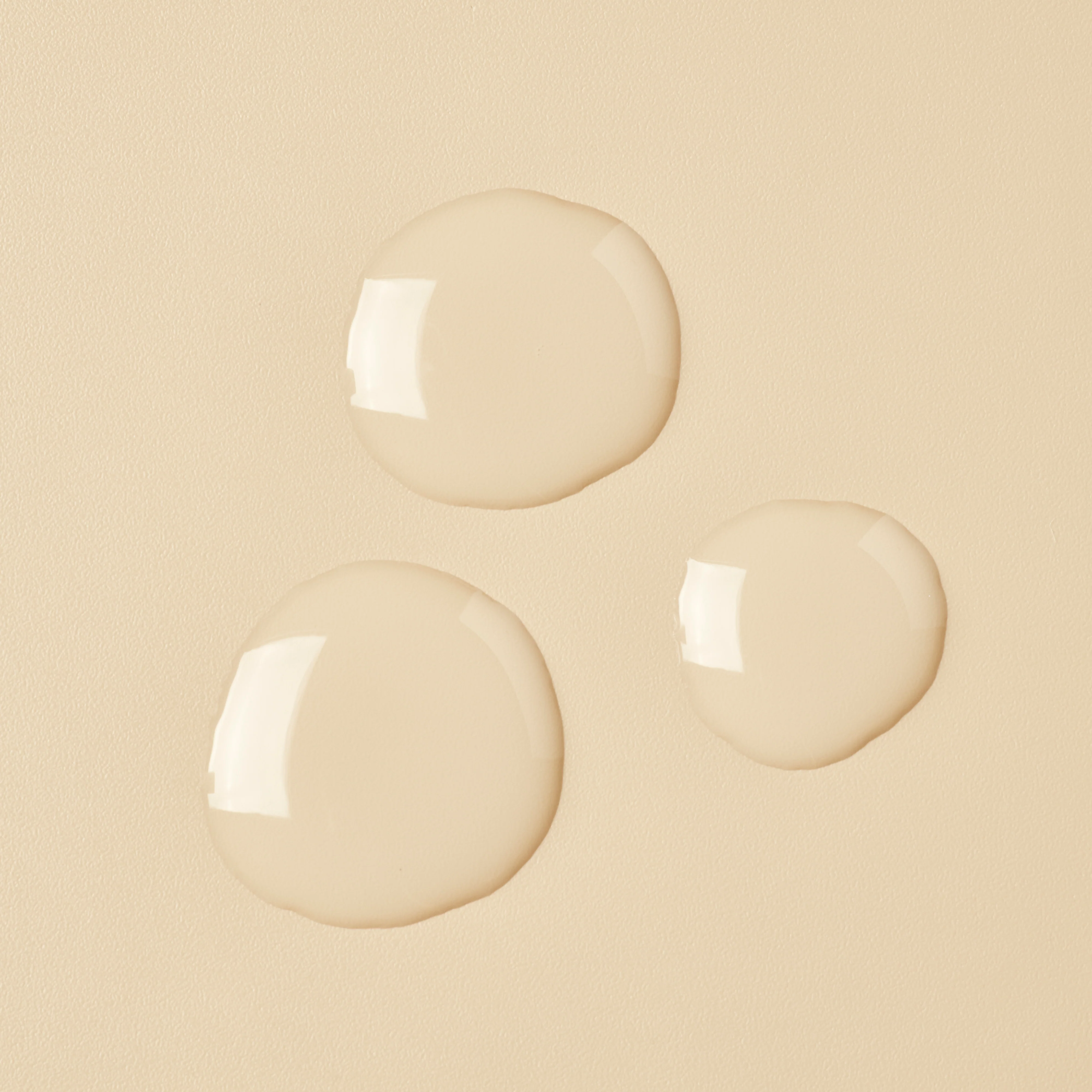 Cucumber Extract - Water Soluble - Image 3