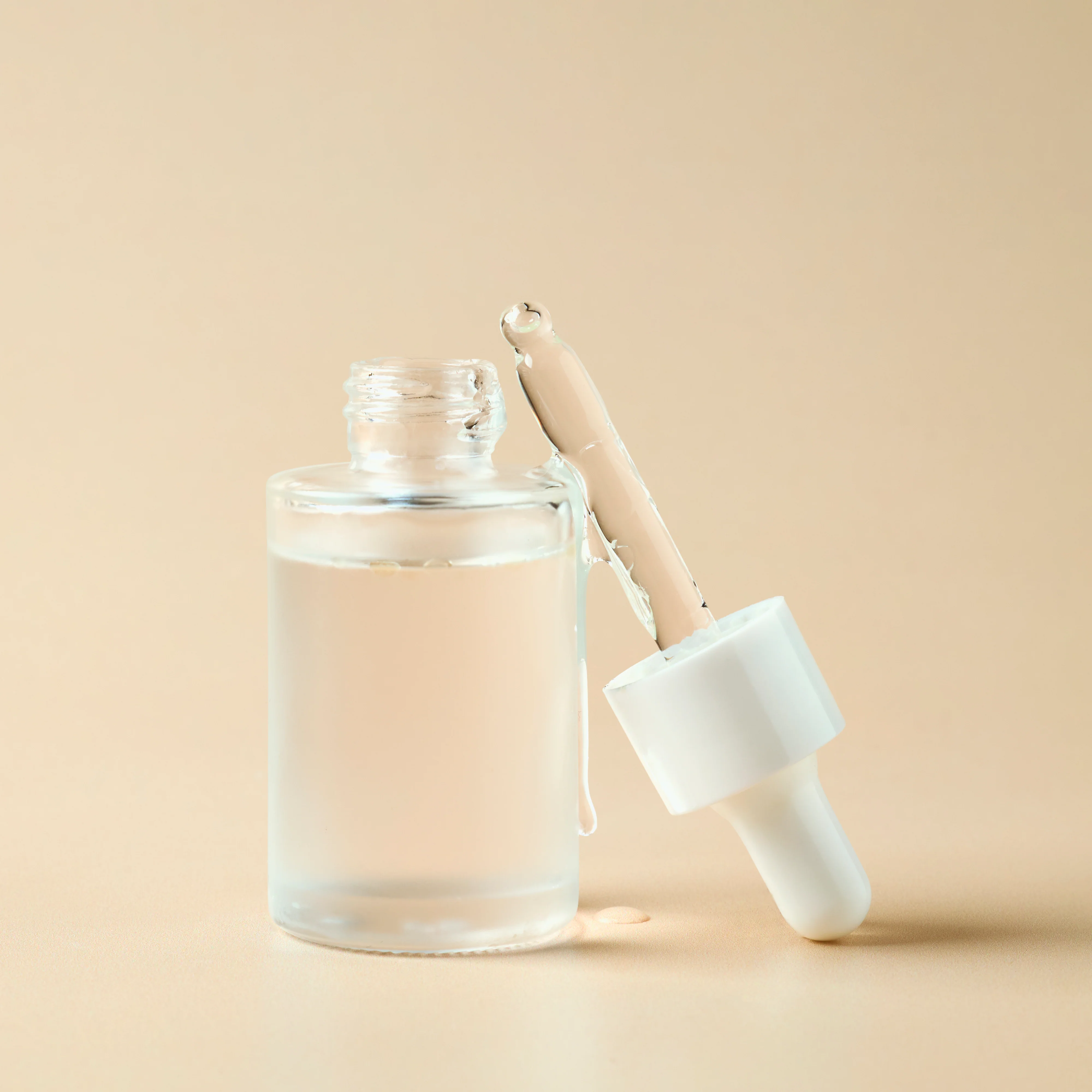 Dipropylene Glycol (DPG)