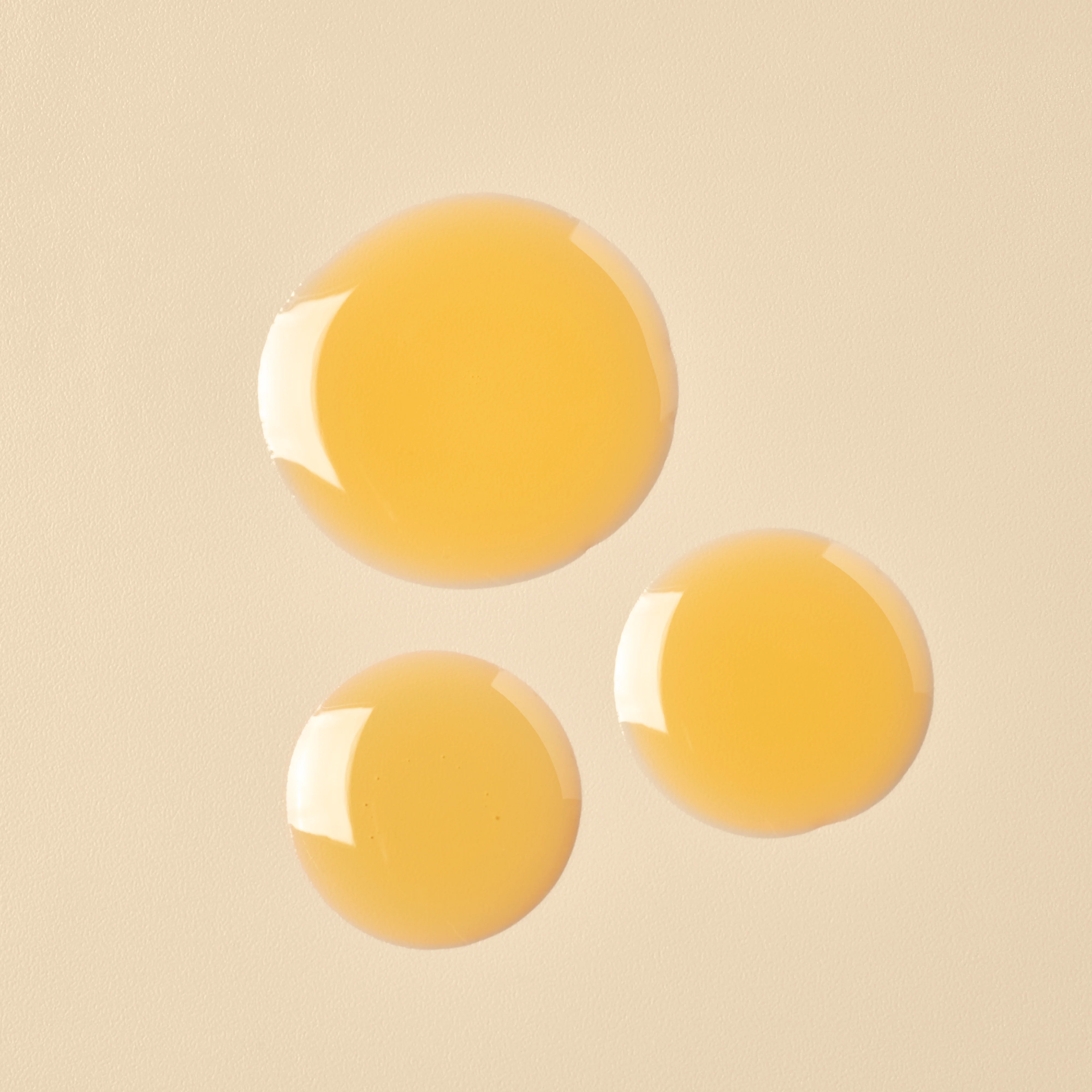 Flaxseed Oil - Image 3