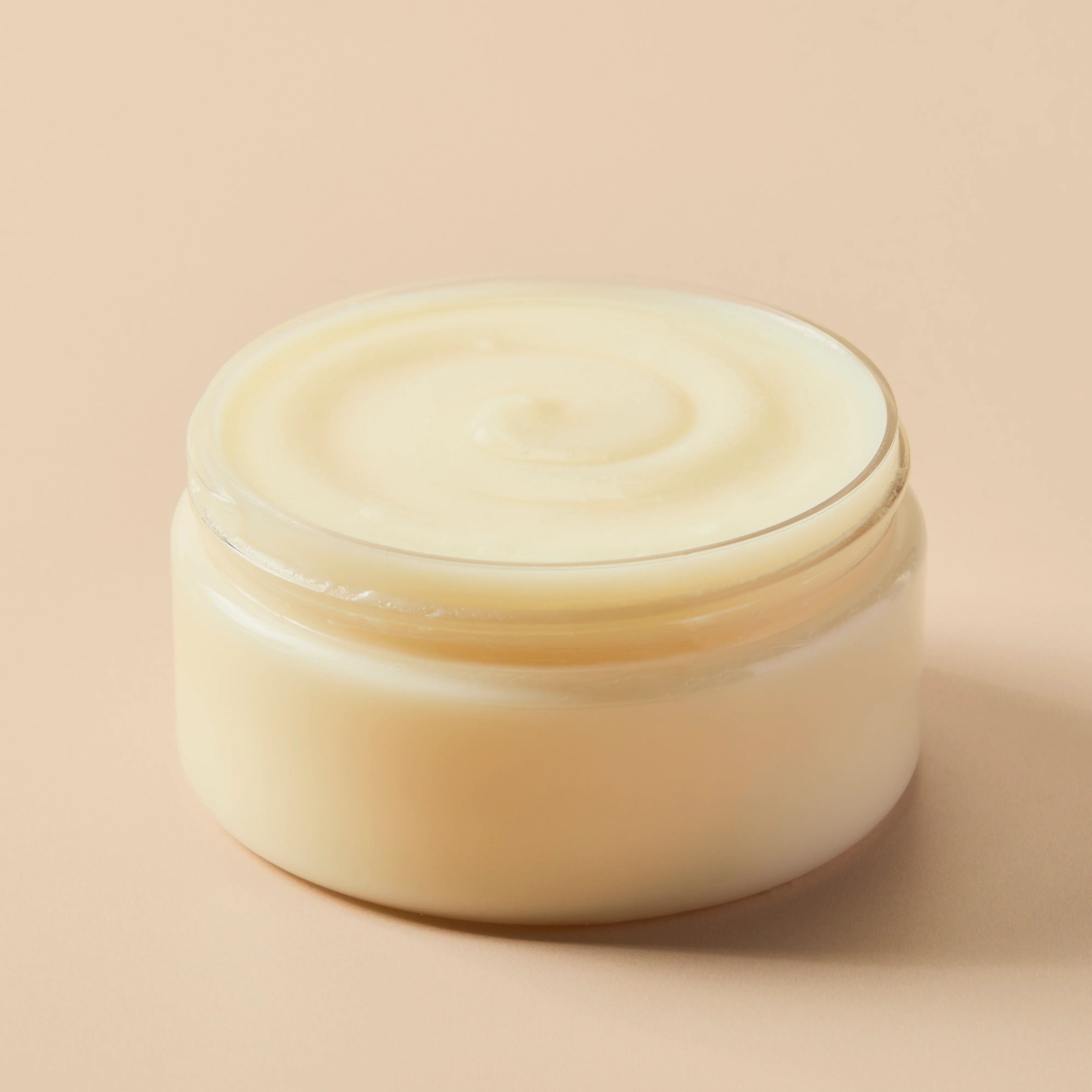 Hair Conditioner Base (50 Gallon Drum)