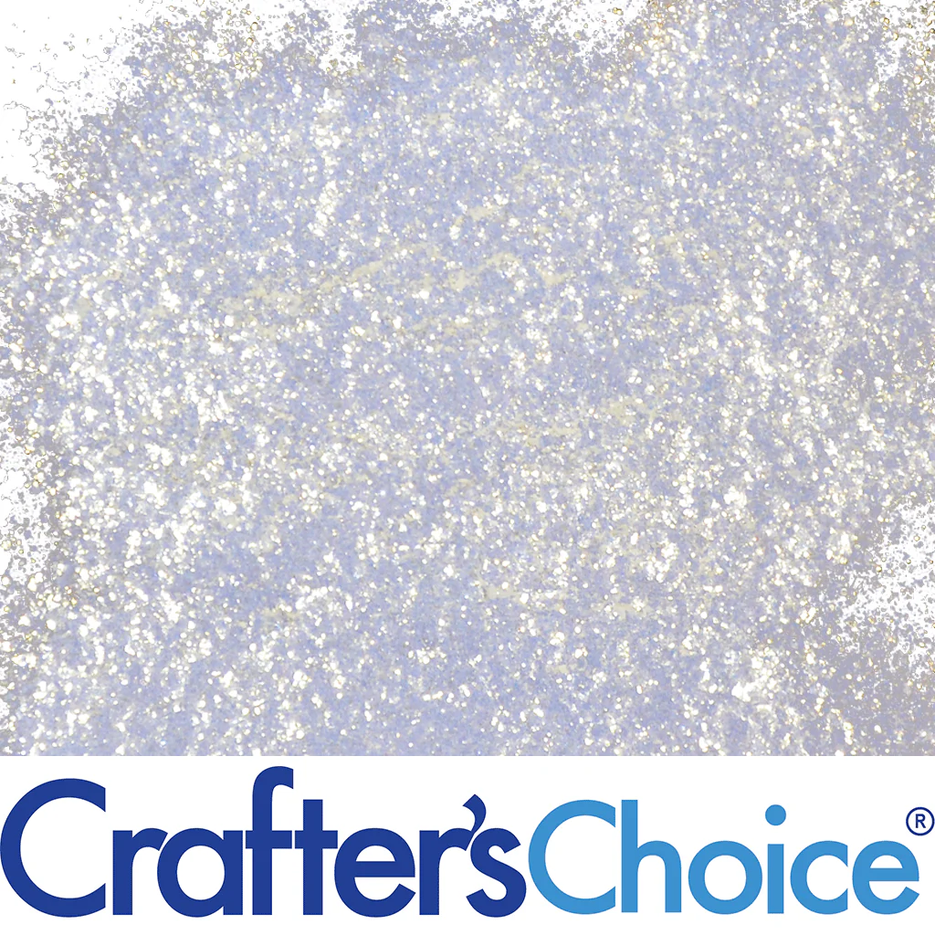 Highlight White Gold Mica Powder