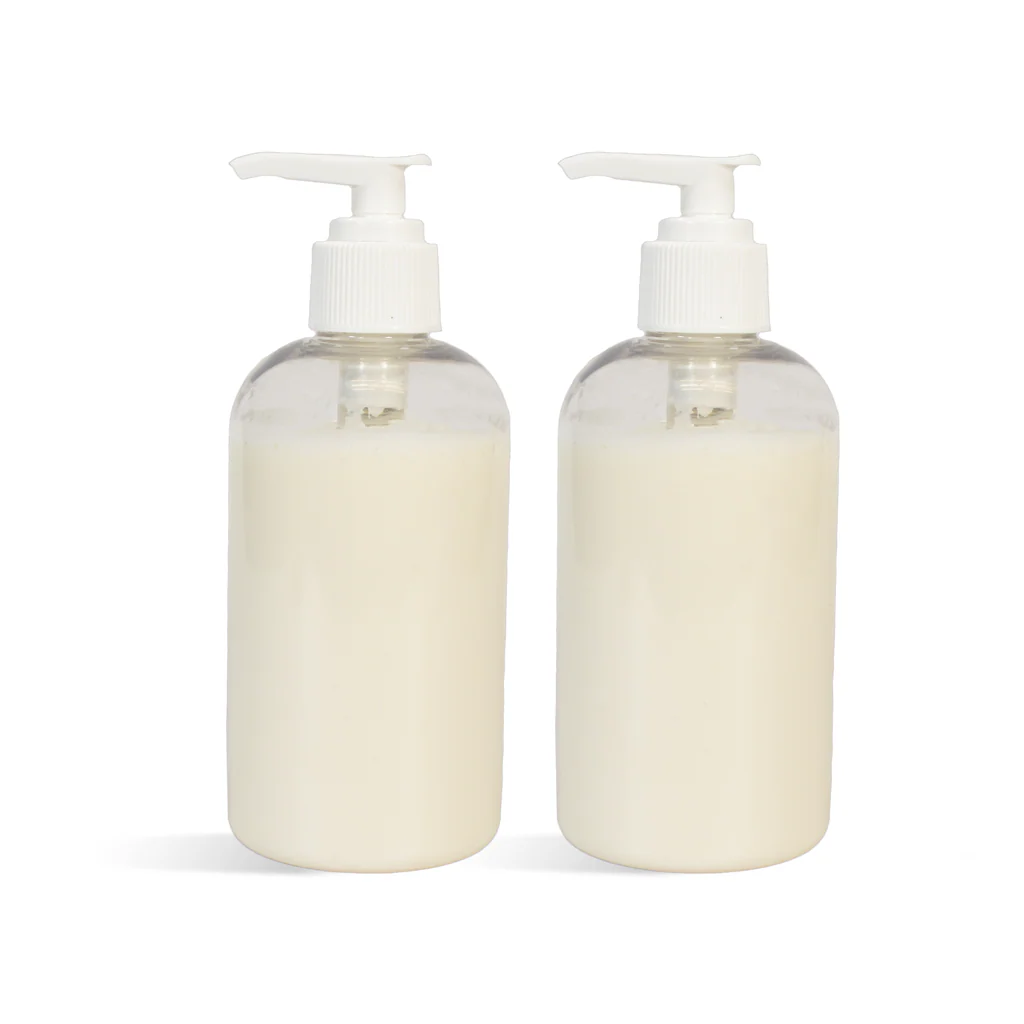 Ice Wine Hand & Body Lotion Kit