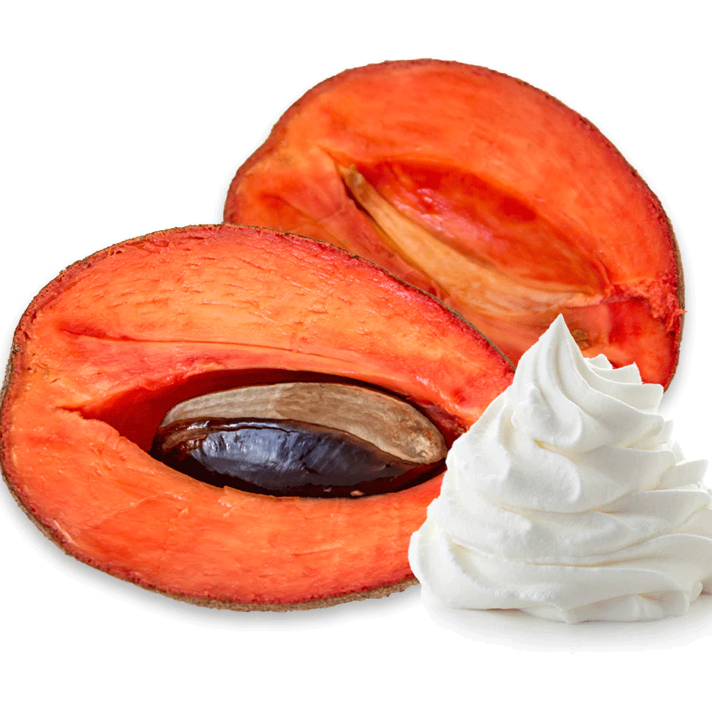 Mamey Sapote Fragrance Oil (Special Order)