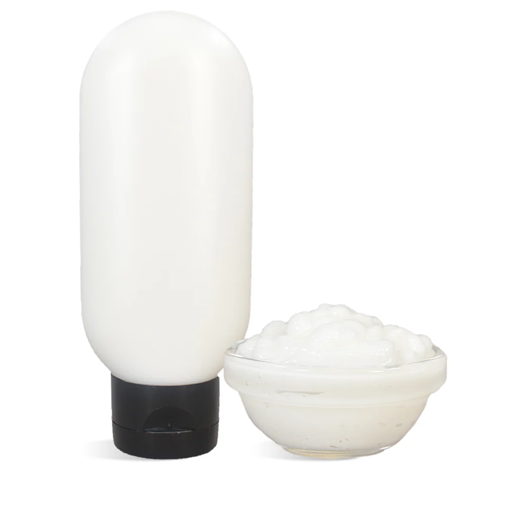 Men's Hair & Beard Conditioner Kit