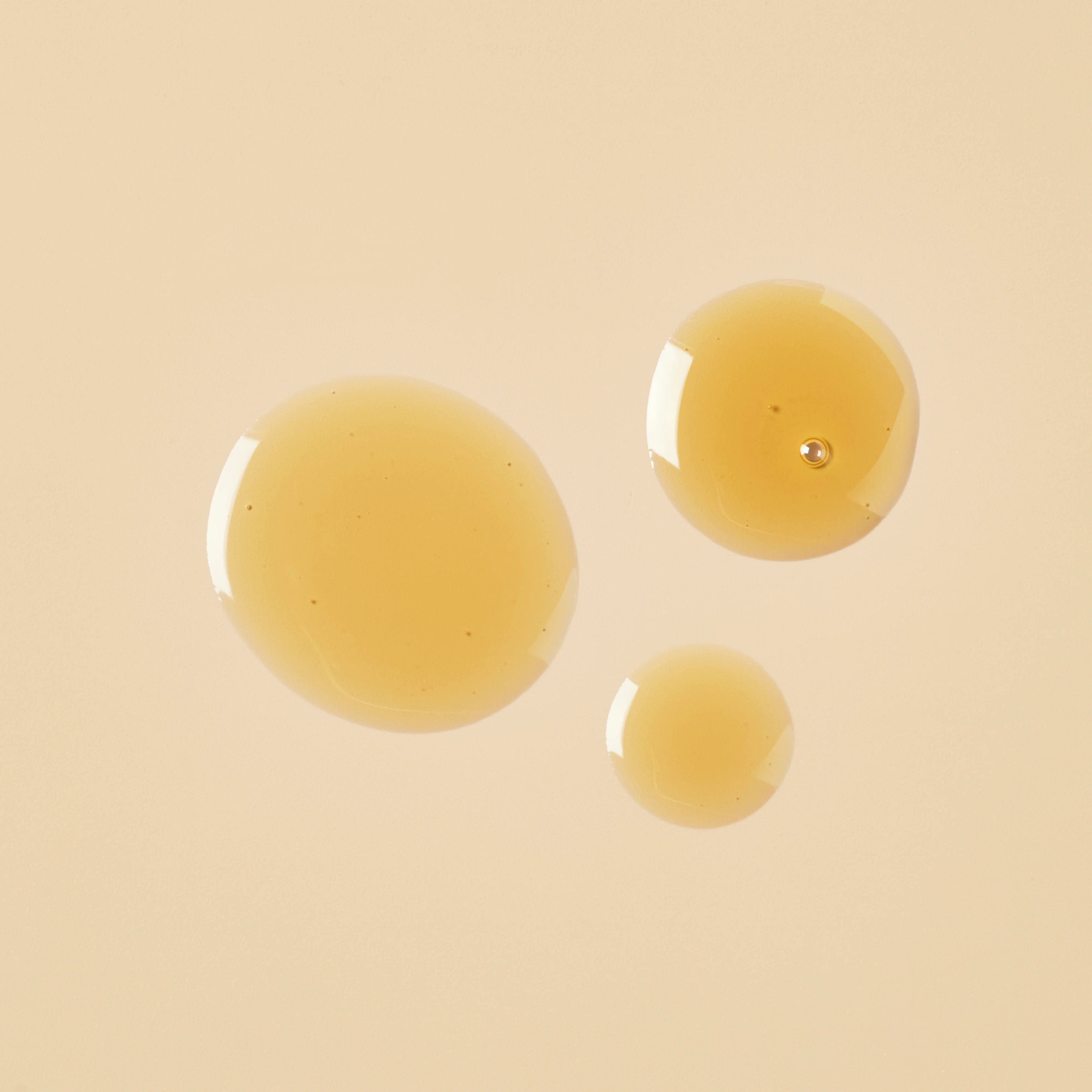 Neem Oil - Image 3