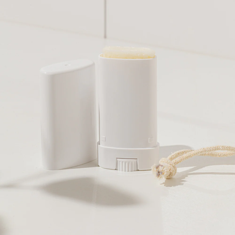 Odor Neutralizing Deodorant Kit