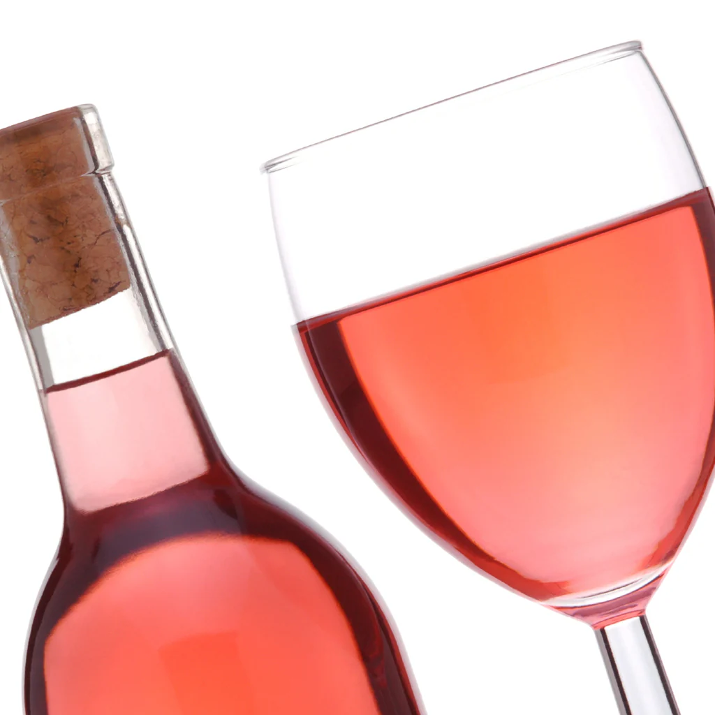 Peach Zinfandel Fragrance Oil (Special Order)