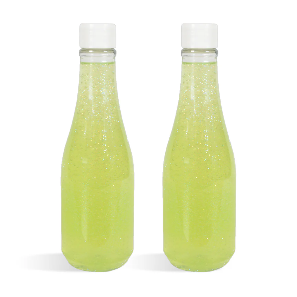 Perfect Pear Bubble Bath Kit