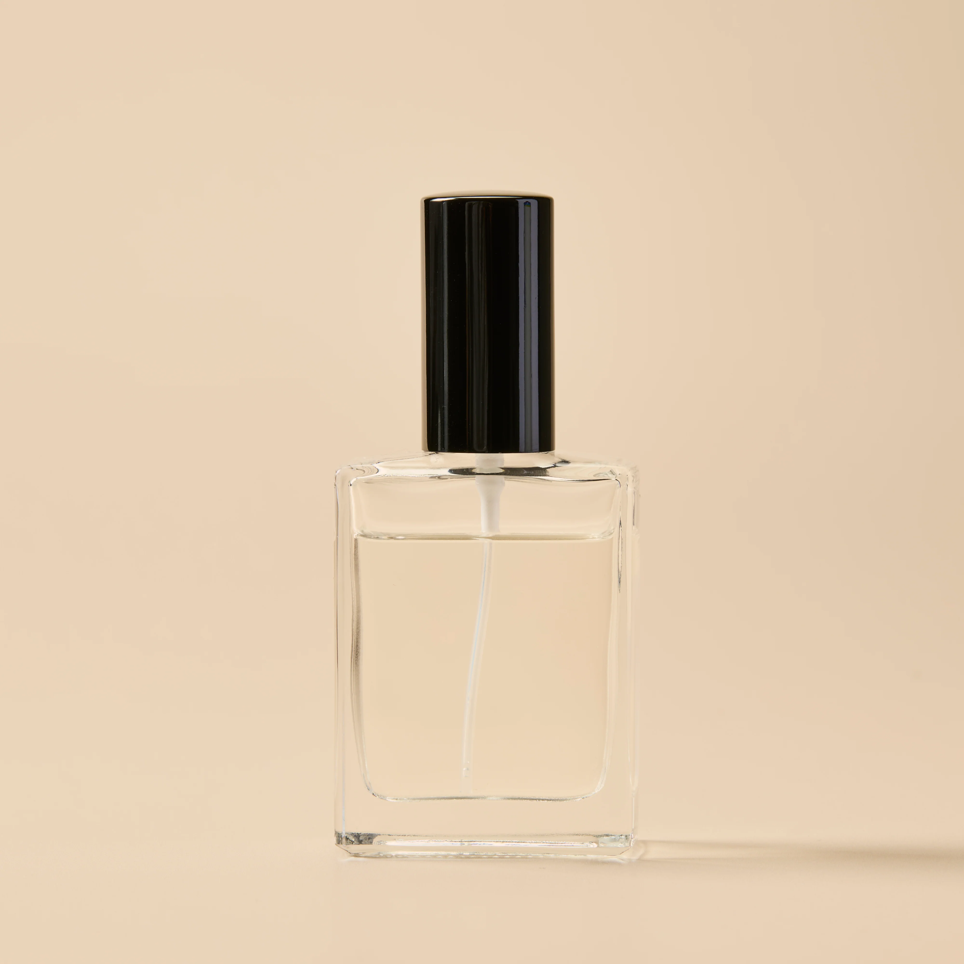 Perfume Base