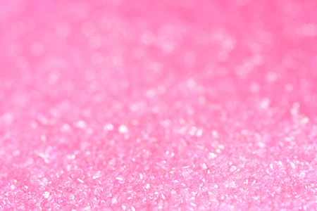 Pink Sugar* (SNC) Fragrance Oil 15892