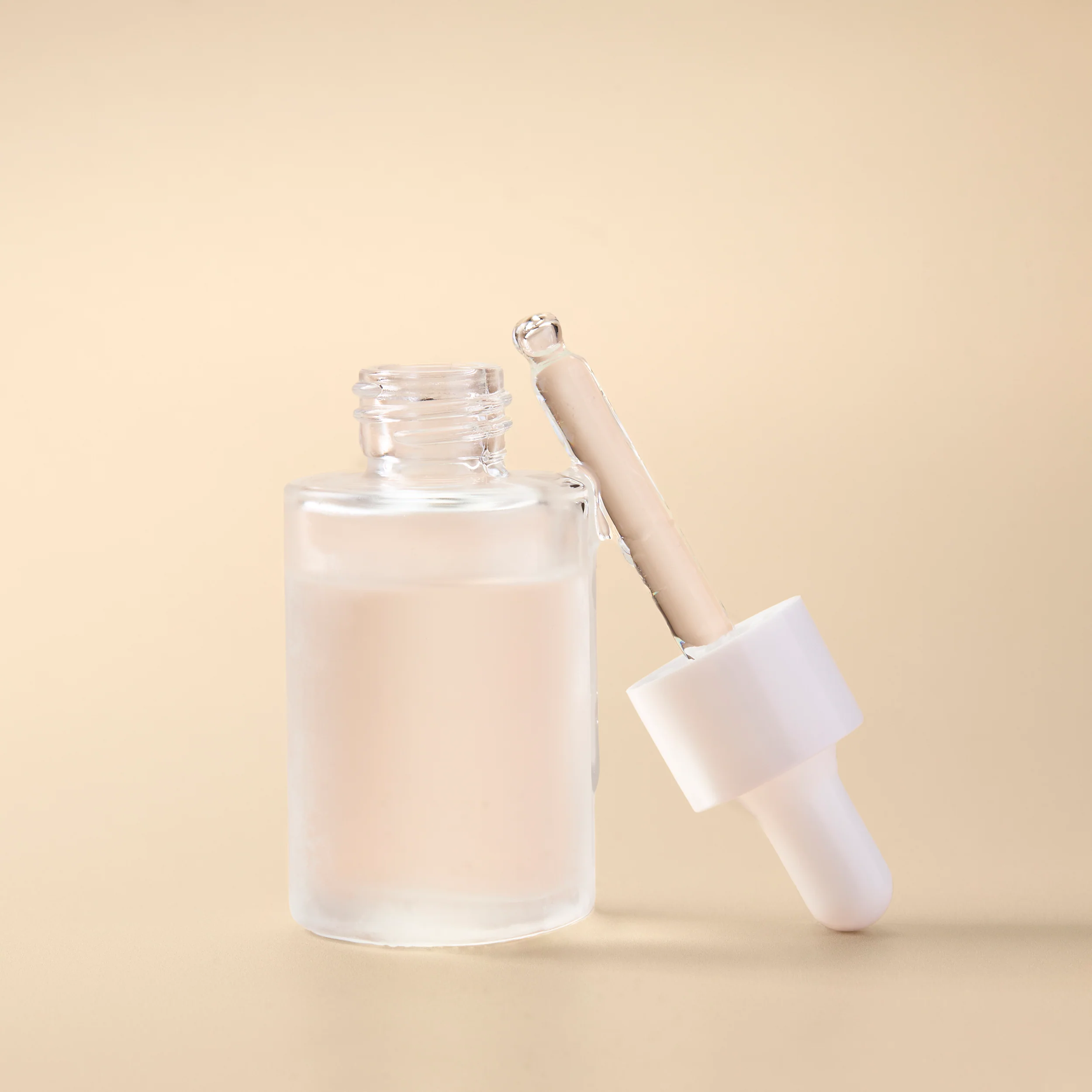 Preservative - Phenoxyethanol + CG (Compare to Optiphen)