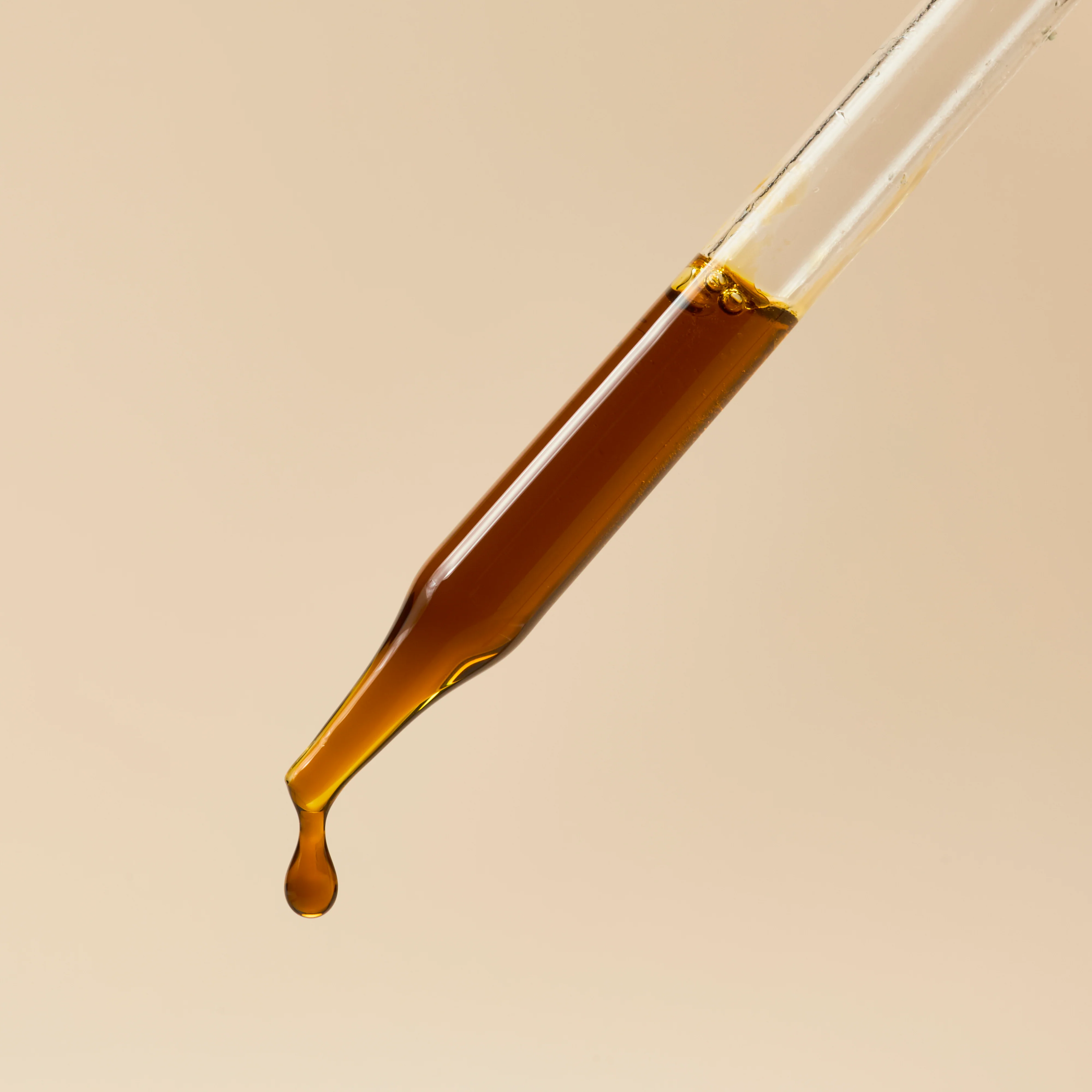 Rosemary Oleoresin Extract (ROE) - Image 2