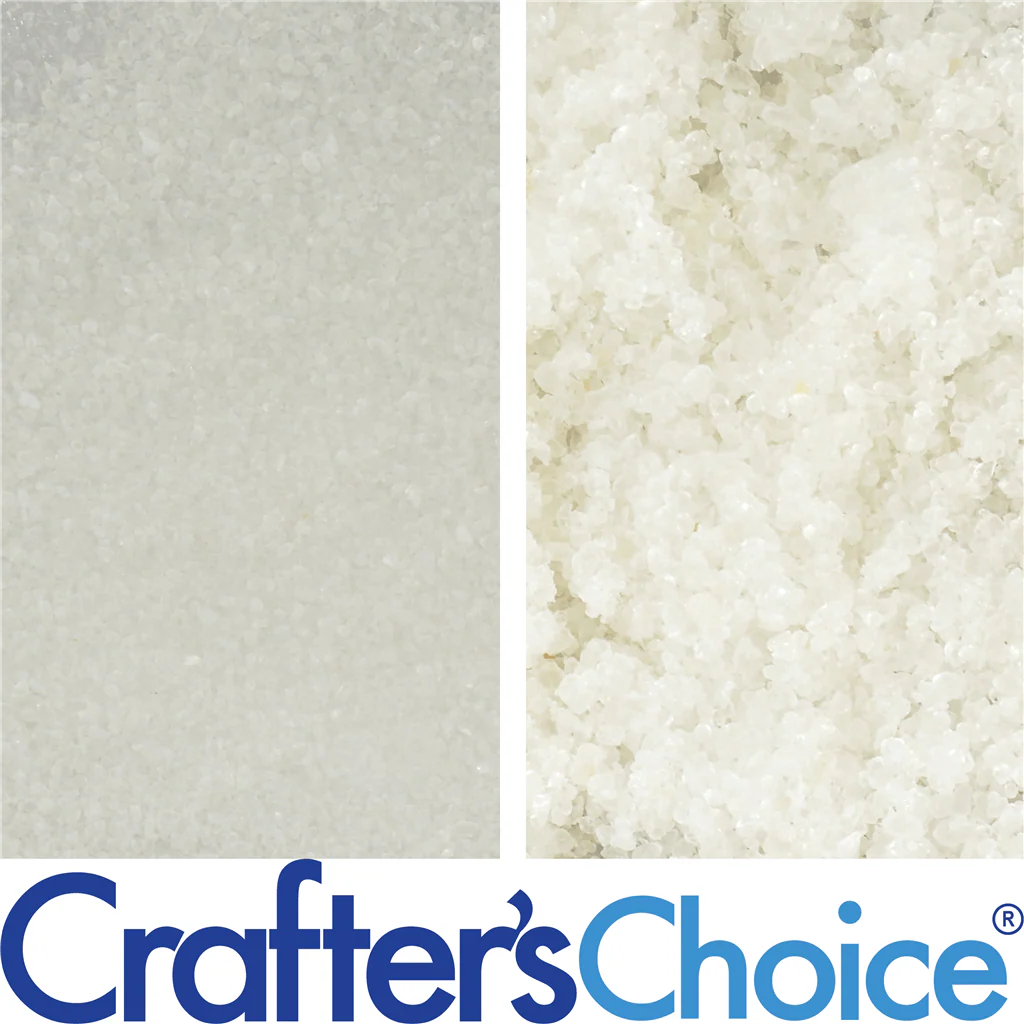 Salt Blends Sample Set