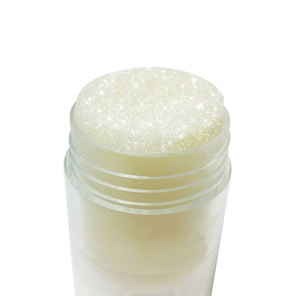 Shimmer Stick Kit