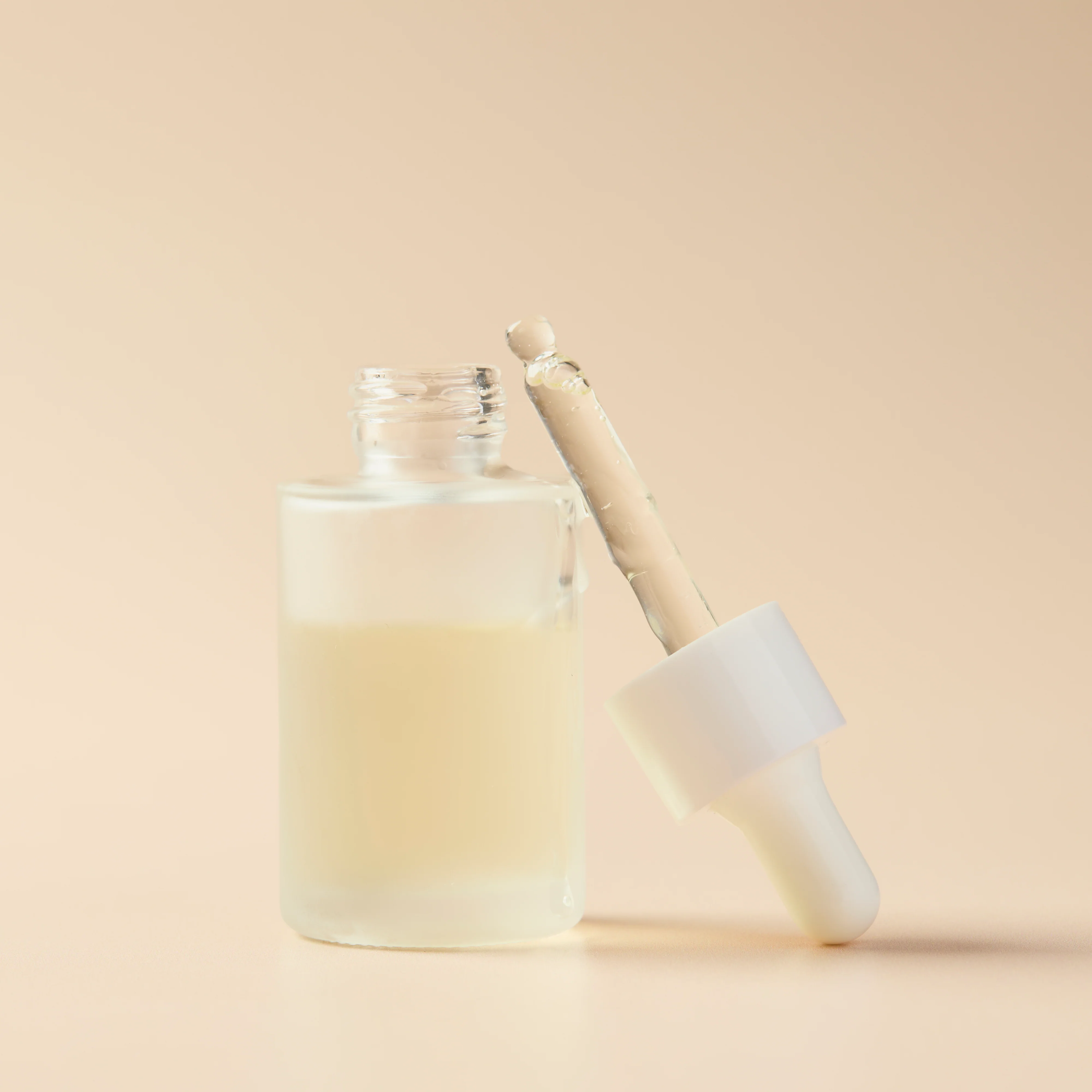 Sodium AOS-40 C14-16 Liquid Surfactant