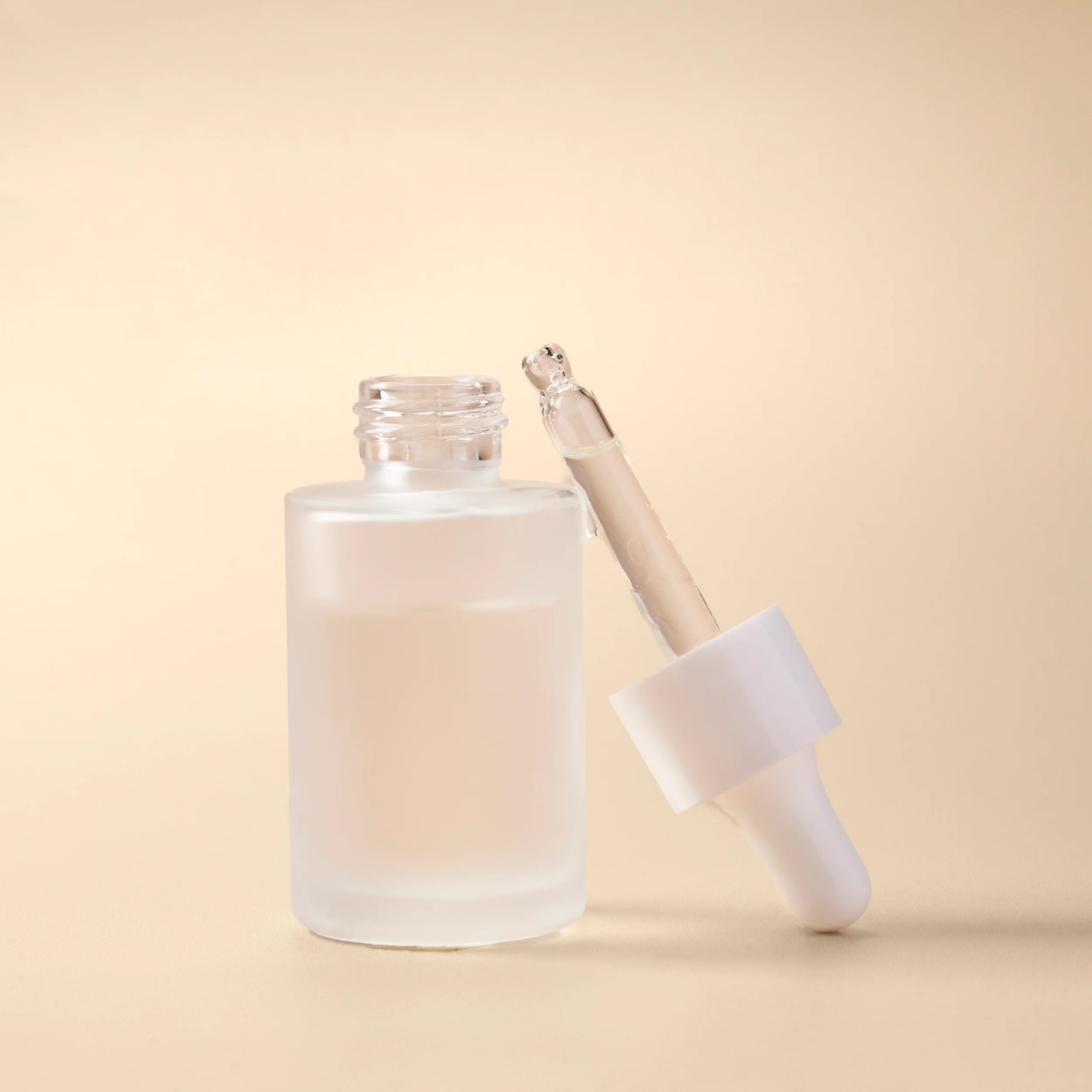 Sodium Lauryl Ether Sulfate (SLES)