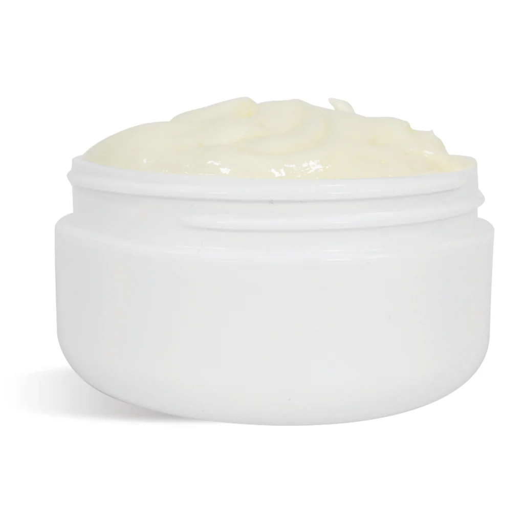 Soothing + Protecting Face Cream Kit