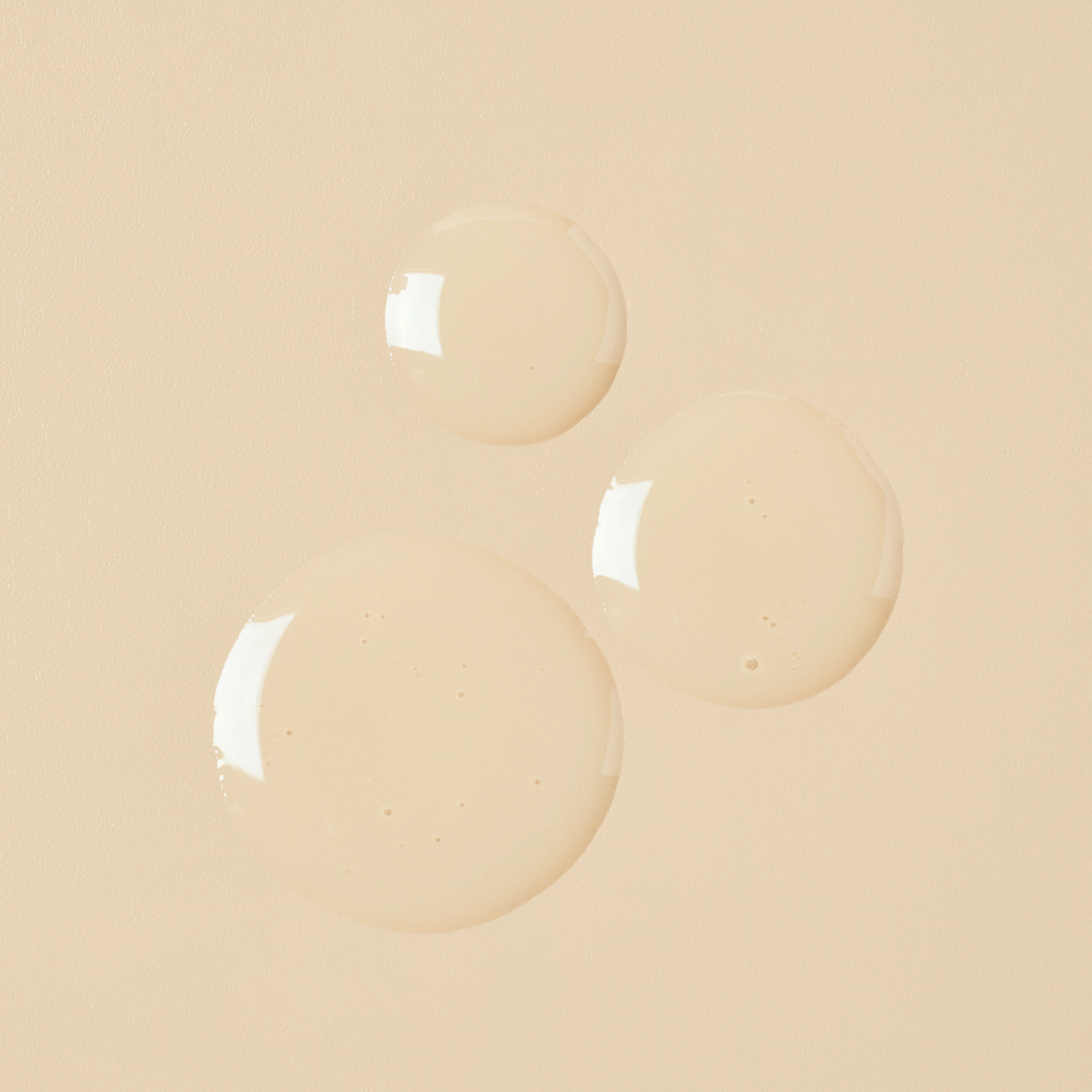 Soybean Oil - Image 3