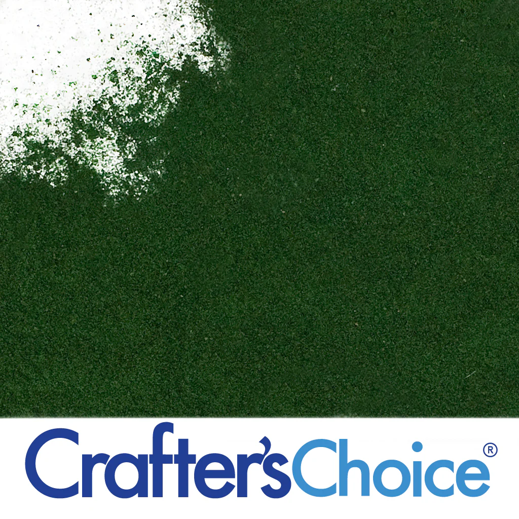 Spirulina Powder