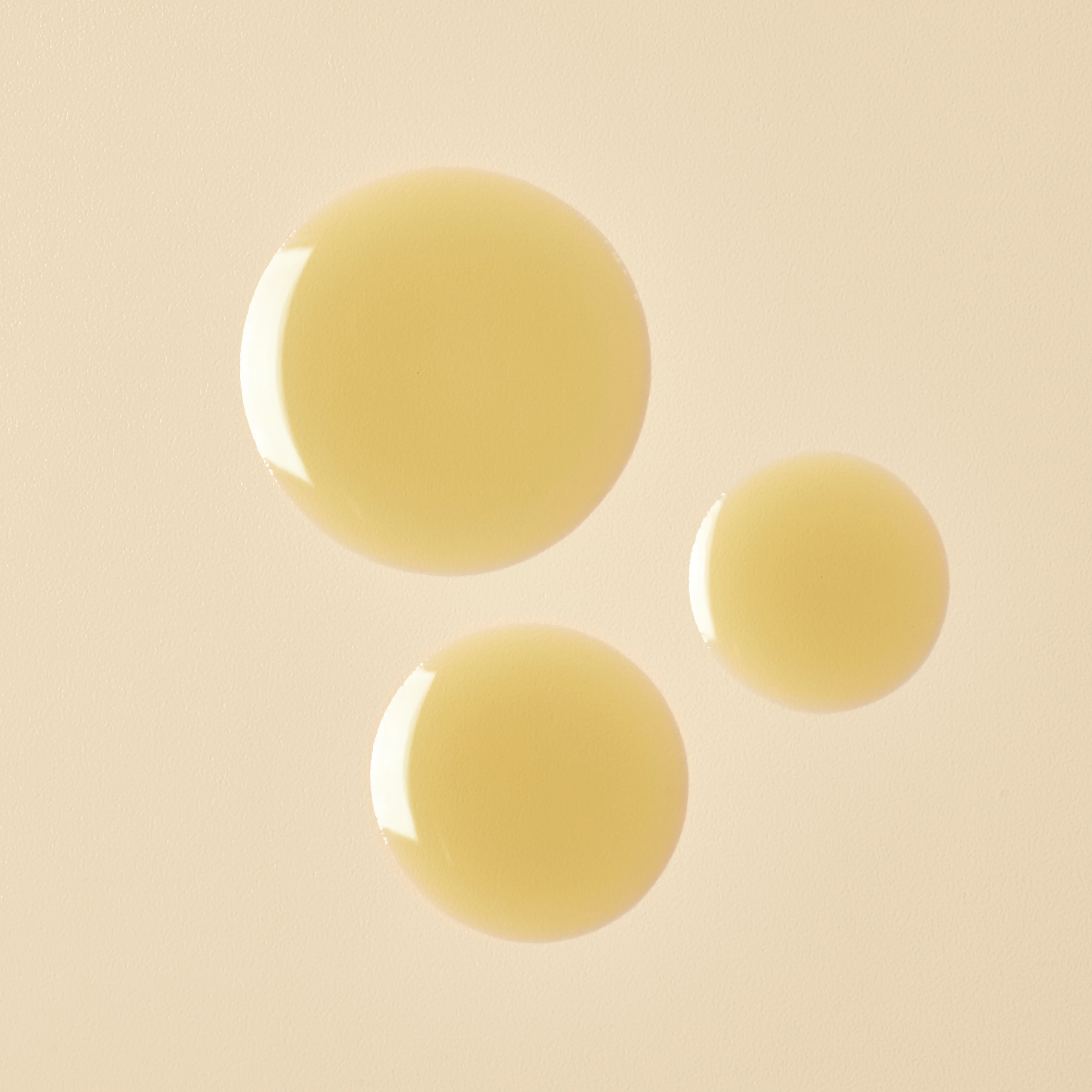 Tamanu Oil - Image 3