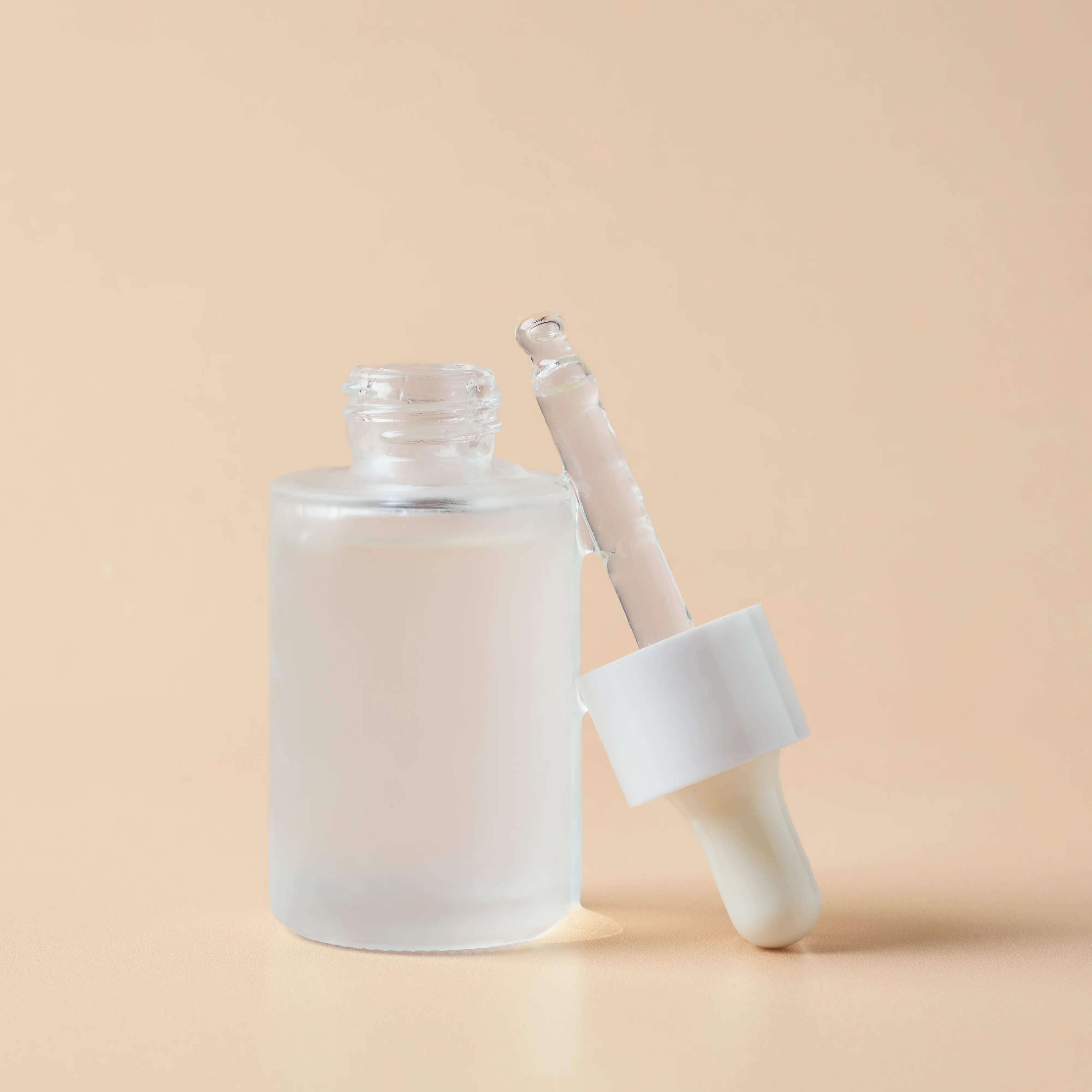 Vitamin A Extract - Water Soluble