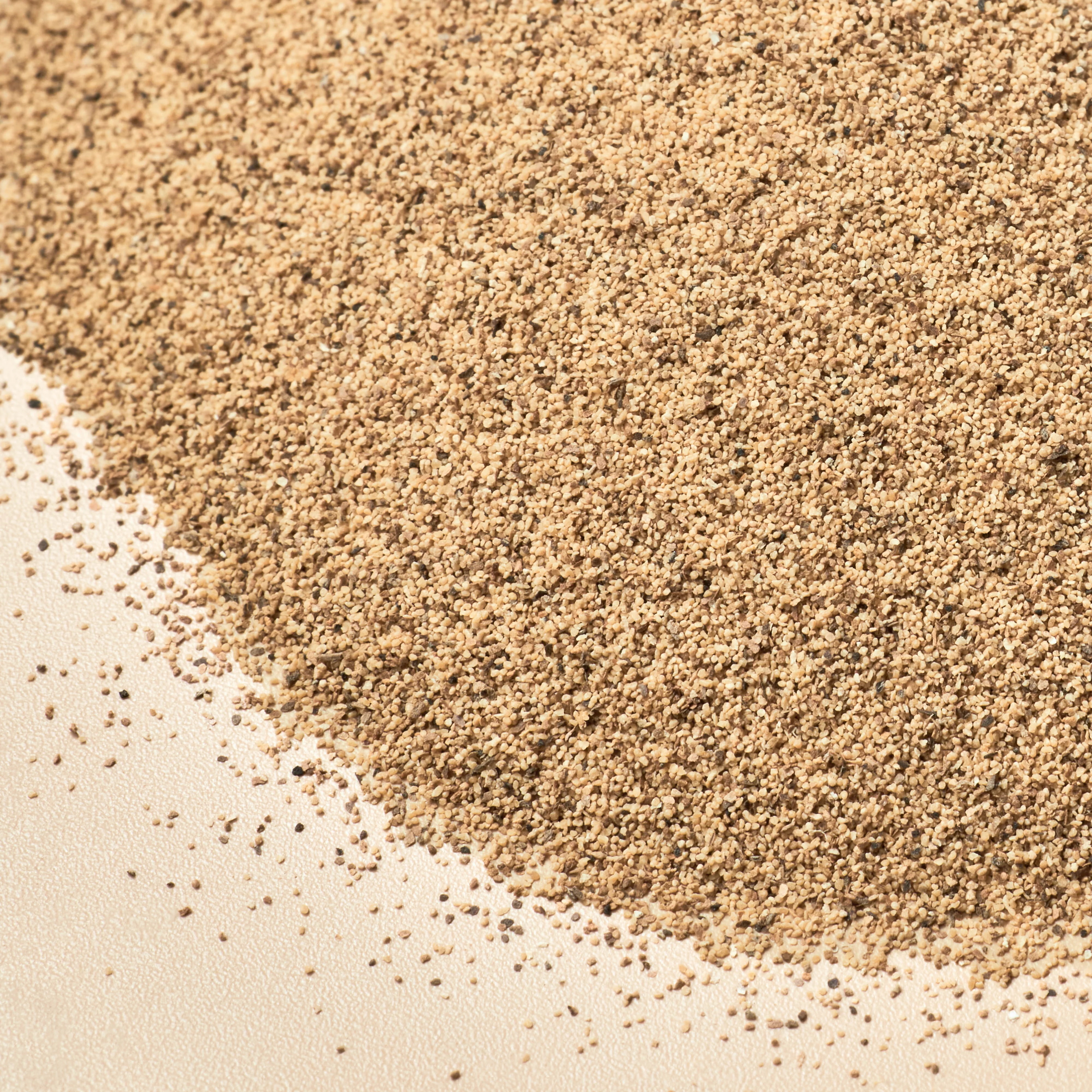 Walnut Shell Powder - Image 3